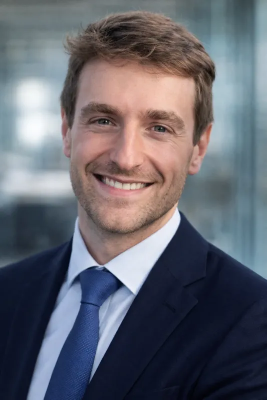 Dr. Lorenzo Bongiovanni